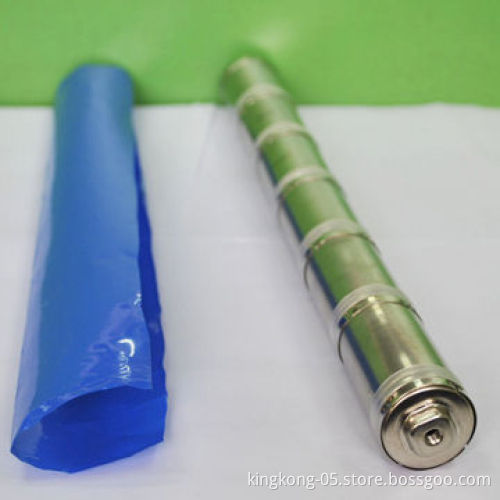 7.2V Car Replacement Battery Stick for Toyota Prius and Honda Civic